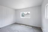 1200 Concord Ln - Photo 26