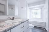 1200 Concord Ln - Photo 27
