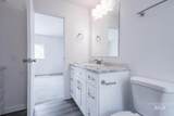 1200 Concord Ln - Photo 28