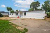 1200 Concord Ln - Photo 3