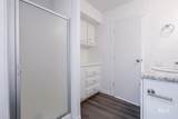 1200 Concord Ln - Photo 29