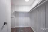 1200 Concord Ln - Photo 30