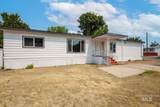 1200 Concord Ln - Photo 4
