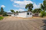 1200 Concord Ln - Photo 5