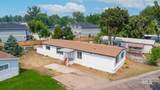 1200 Concord Ln - Photo 6