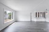1200 Concord Ln - Photo 8