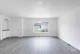 1200 Concord Ln - Photo 9