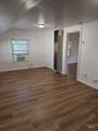 6105 Post Street - Photo 2