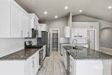 5790 Lekeitio Village Dr - Photo 10