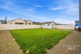 5790 Lekeitio Village Dr - Photo 37