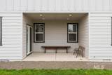 5790 Lekeitio Village Dr - Photo 39
