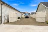 5790 Lekeitio Village Dr - Photo 40