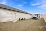5790 Lekeitio Village Dr - Photo 41