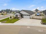 5790 Lekeitio Village Dr - Photo 42