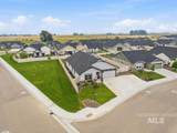 5790 Lekeitio Village Dr - Photo 43