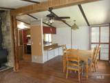 175 Angus - Photo 10