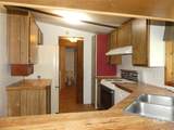 175 Angus - Photo 11