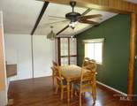 175 Angus - Photo 12