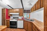 175 Angus - Photo 15