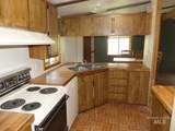 175 Angus - Photo 16