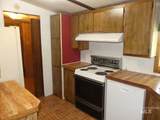 175 Angus - Photo 17