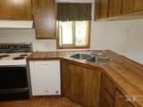 175 Angus - Photo 18