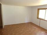 175 Angus - Photo 19