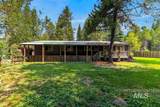 175 Angus - Photo 2