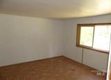 175 Angus - Photo 20