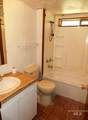 175 Angus - Photo 21