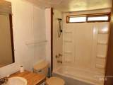 175 Angus - Photo 22