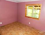 175 Angus - Photo 23
