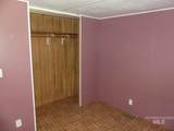 175 Angus - Photo 24