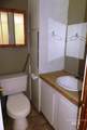 175 Angus - Photo 25