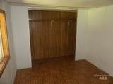 175 Angus - Photo 26