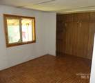 175 Angus - Photo 27