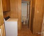 175 Angus - Photo 28