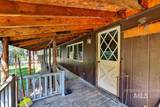 175 Angus - Photo 29