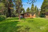 175 Angus - Photo 30