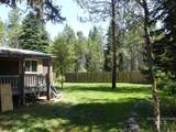 175 Angus - Photo 31