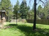 175 Angus - Photo 32