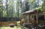 175 Angus - Photo 33