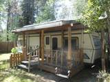 175 Angus - Photo 34