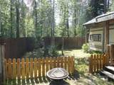 175 Angus - Photo 35