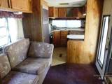 175 Angus - Photo 36