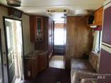 175 Angus - Photo 38