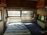 175 Angus - Photo 39