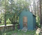 175 Angus - Photo 41