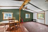 175 Angus - Photo 42