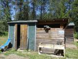 175 Angus - Photo 44